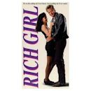 Rich Girl (film)