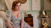 The Clock Ticks on Penelope’s Secret in New ‘Bridgerton’ Trailer