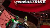 Amazon apuesta por productos de ciberseguridad de CrowdStrike