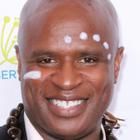 Alex Boyé