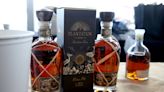 Popular Caribbean rum renamed after criticism over slavery link