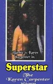 Superstar: The Karen Carpenter Story