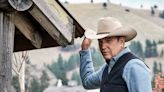 9 details you might have missed in 'Yellowstone' season 2