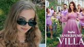 'Vanderpump Villa' Star Grace Cottrell Reveals Why Leaving the Chateau Wasn't an Option