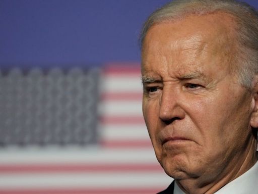 With few months left for US presidential election: Will a ‘bad debate night’ decide Biden’s fate?