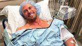 Joey Swoll reveals heart surgery scare doctors had “never” seen before - Dexerto