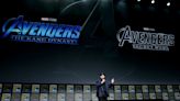 The Biggest Marvel Reveals From Comic-Con: Phase Six, ‘Wakanda Forever’ and More