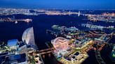 橫濱紅磚倉庫改裝後重新登場，玩翻橫濱港未來21熱門景點！
