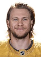 William Karlsson