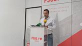 El PSOE acusa al PP de ocultar la información sobre el Periodo Medio de Pago en el Ayuntamiento