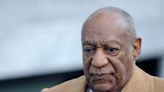 Bill Cosby Two-Part Documentary Picked Up By International Streaming And Television Networks