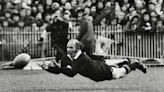 Sid Going, All Black who became one of the greatest scrum-halves in rugby history – obituary