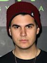 Christian Delgrosso