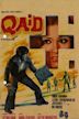 Qaid (film)