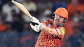 IPL: The batting blitz turning cricket into baseball