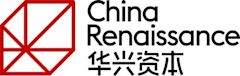 China Renaissance