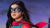 Ms. Marvel: Fans celebran final de temporada que confirma a Kamala Khan como una [SPOILERS]