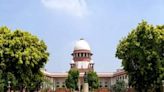 SC seeks Centre reply on plea challenging NEET- SS exam 2024 - ET LegalWorld