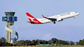 ﻿出售「幽靈航班」機票 澳航被重罰5.2億