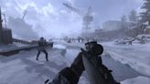 Call of Duty: Modern Warfare 3 — List of bugs, glitches, and known issues