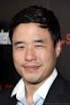 Randall Park