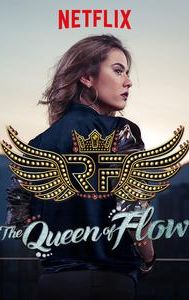 The Queen of Flow