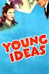 Young Ideas