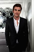 Liam Hemsworth