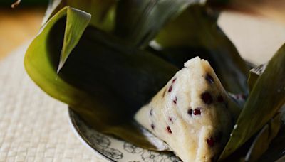 How Zongzi Became the Must-Eat Food During the Dragon Boat Festival