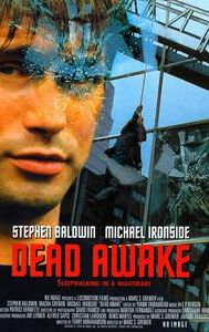 Dead Awake (2001 film)