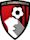 AFC Bournemouth