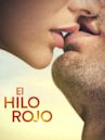 El hilo rojo