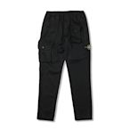 21AW STONE ISLAND 30402 MIL.SPEC.STRETCH COTTON_REGULAR TAPERED FIT 全新正品 下標請詢問