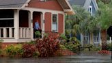 The ‘Hurricane Tax’ Hitting Florida Alongside Idalia