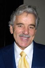 Dennis Farina