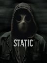 Static (2012 film)