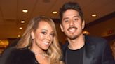 Bryan Tanaka confirma "separación amistosa" de Mariah Carey después de siete años con la cantante