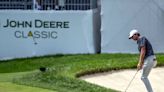 5 things we learned Thursday from the 2023 John Deere Classic first round