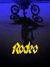 Rodeo