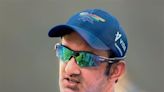 Gambhir era begins in Indian cricket; BCCI expects tenacity from new coach