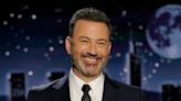 ‘Jimmy Kimmel Live,’ ‘Late Show with Stephen Colbert’ Earn Late Night’s Post-Strike Ratings Crowns