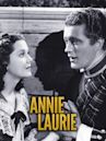 Annie Laurie (1936 film)