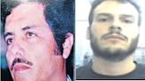 ¿Quién el "El Mayo" Zambada, líder del Cártel de Sinaloa y tío de "Cheyo Ántrax", asesinado en Culiacán?