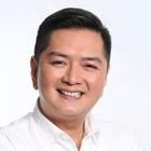 Jaypee de Guzman