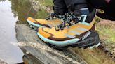 Adidas Terrex Free Hiker 2 GTX boots review: urban meets outdoors