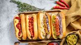 Fine dining has embraced the hot dog