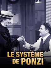 Le système de Ponzi