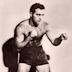 Marcel Cerdan