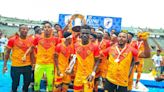 St. George vs Hawassa Prediction: Expect goals in this game