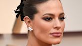 Ashley Graham Slammed for Asking Jason Momoa to Perform a Cultural Dance at the Oscars